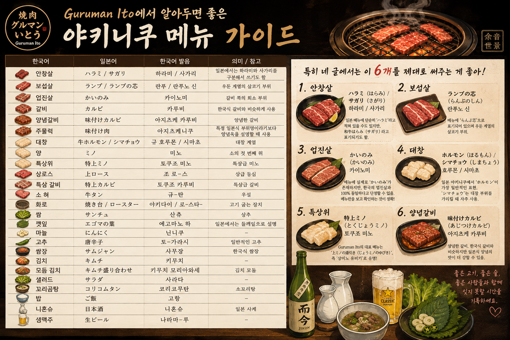 ChatGPT Image 2026년 8월 28일 오후 06 30 24