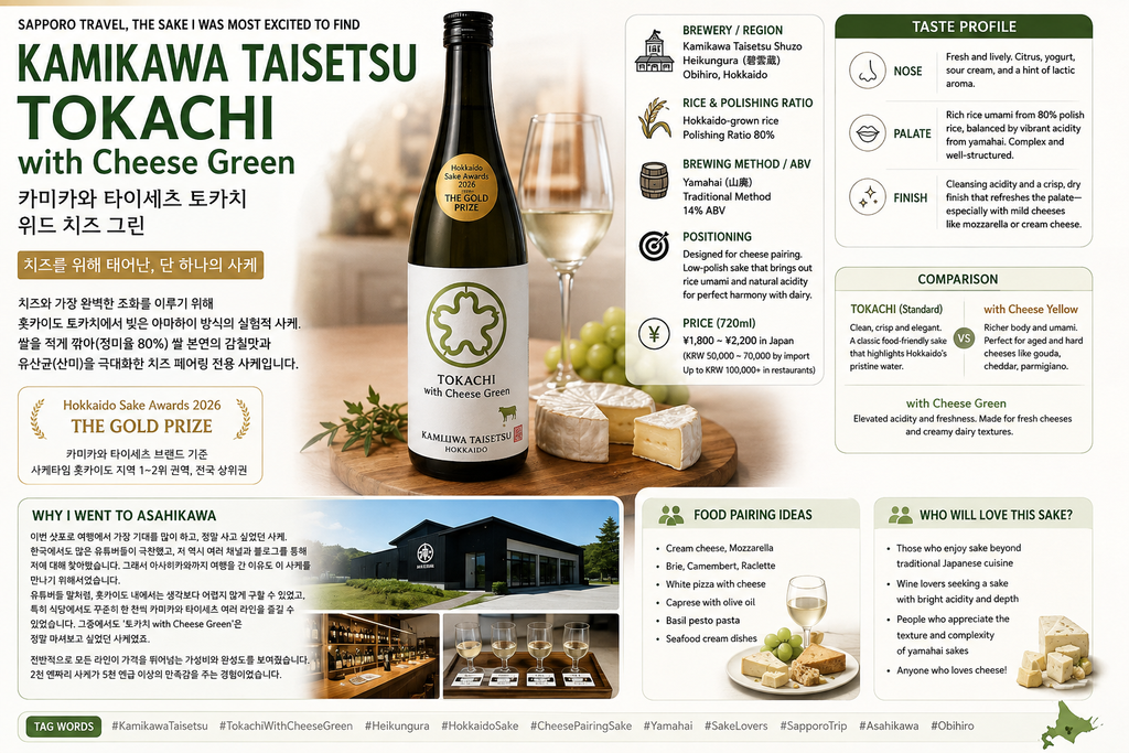 ChatGPT Image 2026년 8월 31일 오후 10 49 33