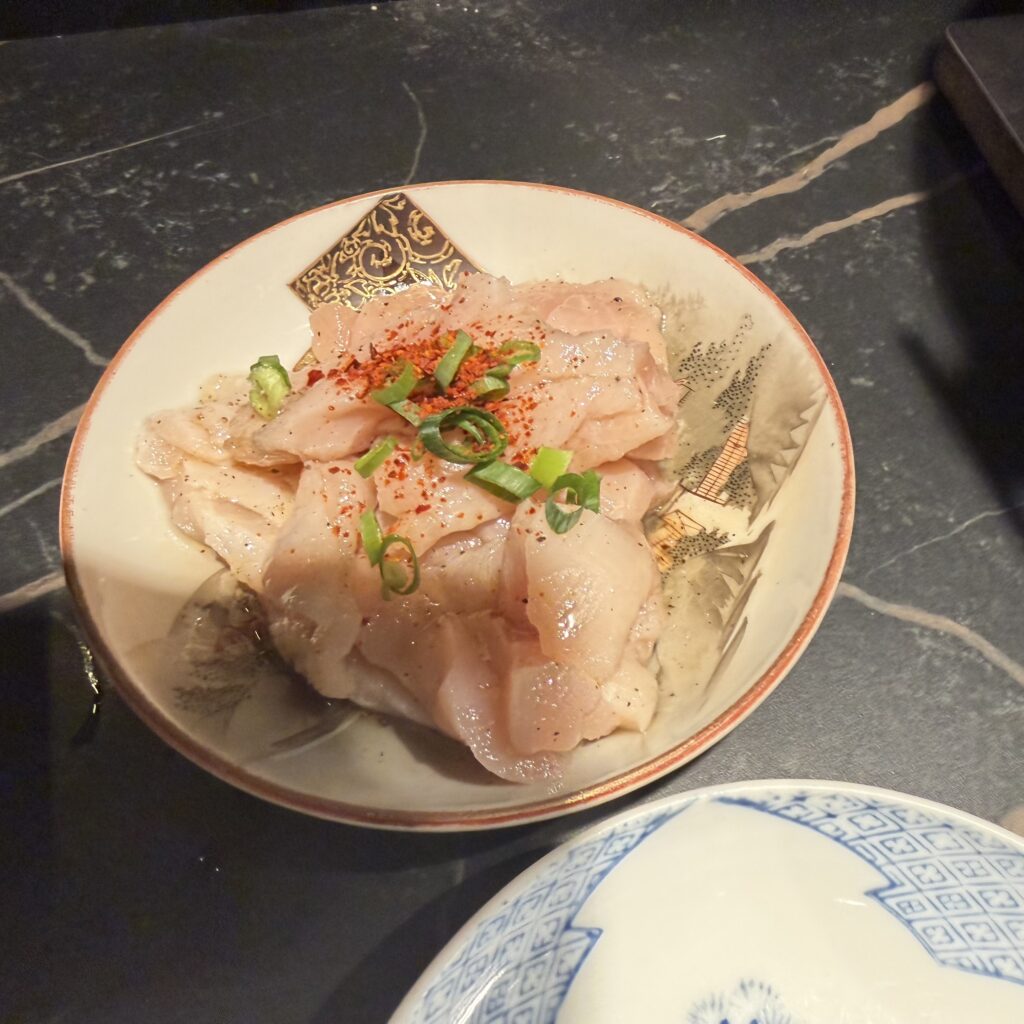 KakaoTalk Photo 2026 08 18 17 37 54 008 1
