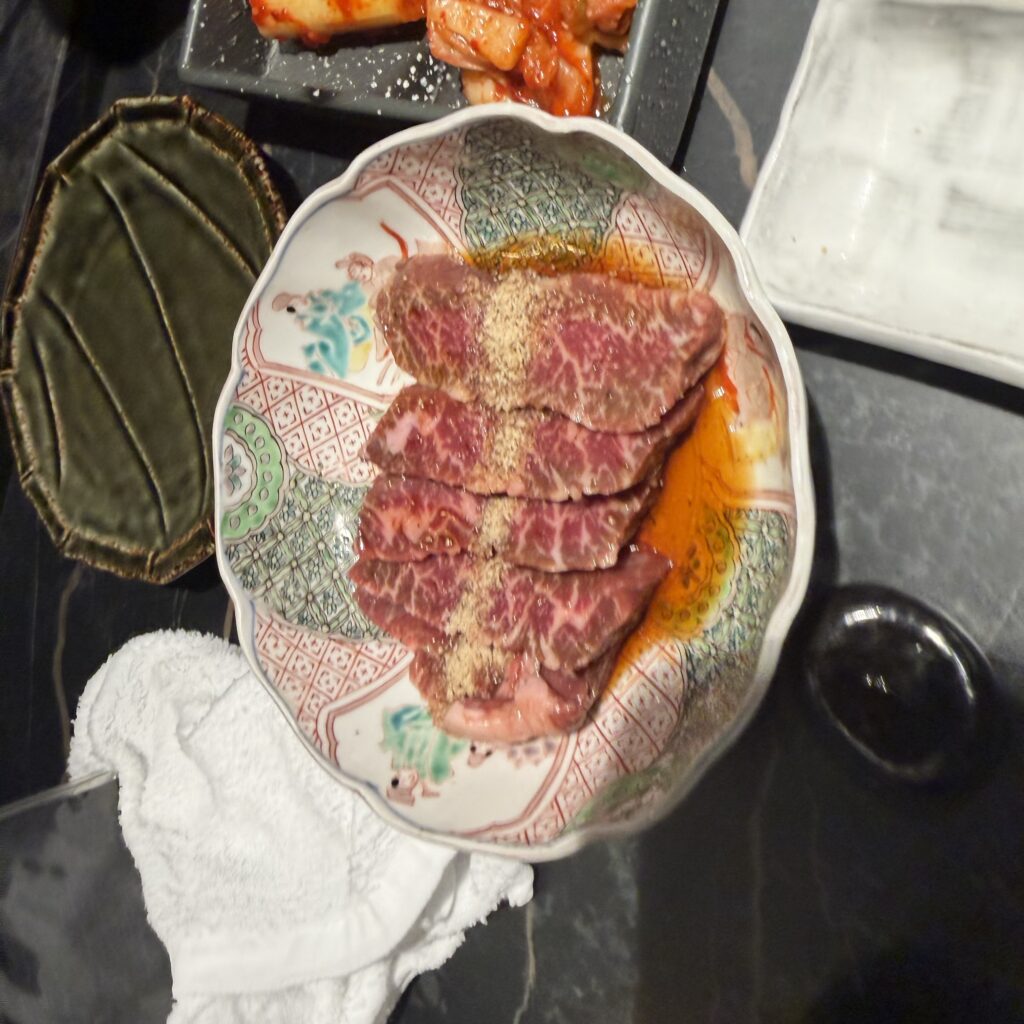 KakaoTalk Photo 2026 08 18 17 37 55 009