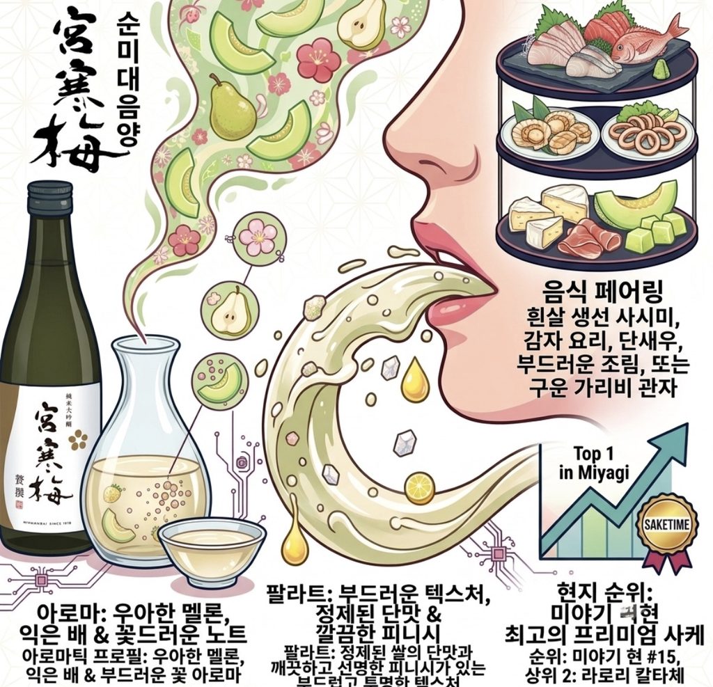 KakaoTalk Photo 2026 08 24 21 02 45
