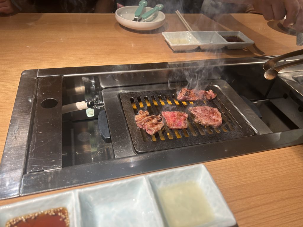 KakaoTalk Photo 2026 08 28 11 02 52 006