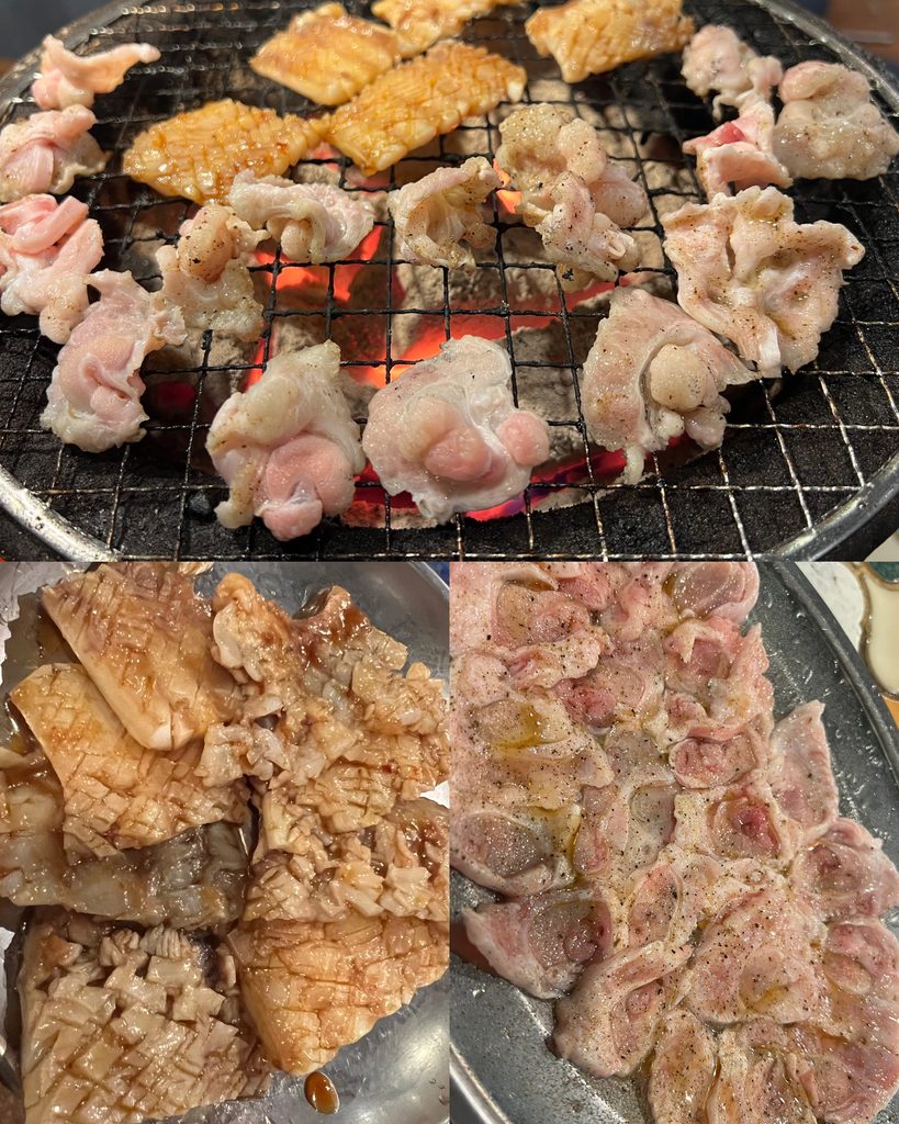 KakaoTalk Photo 2026 09 07 07 39 14