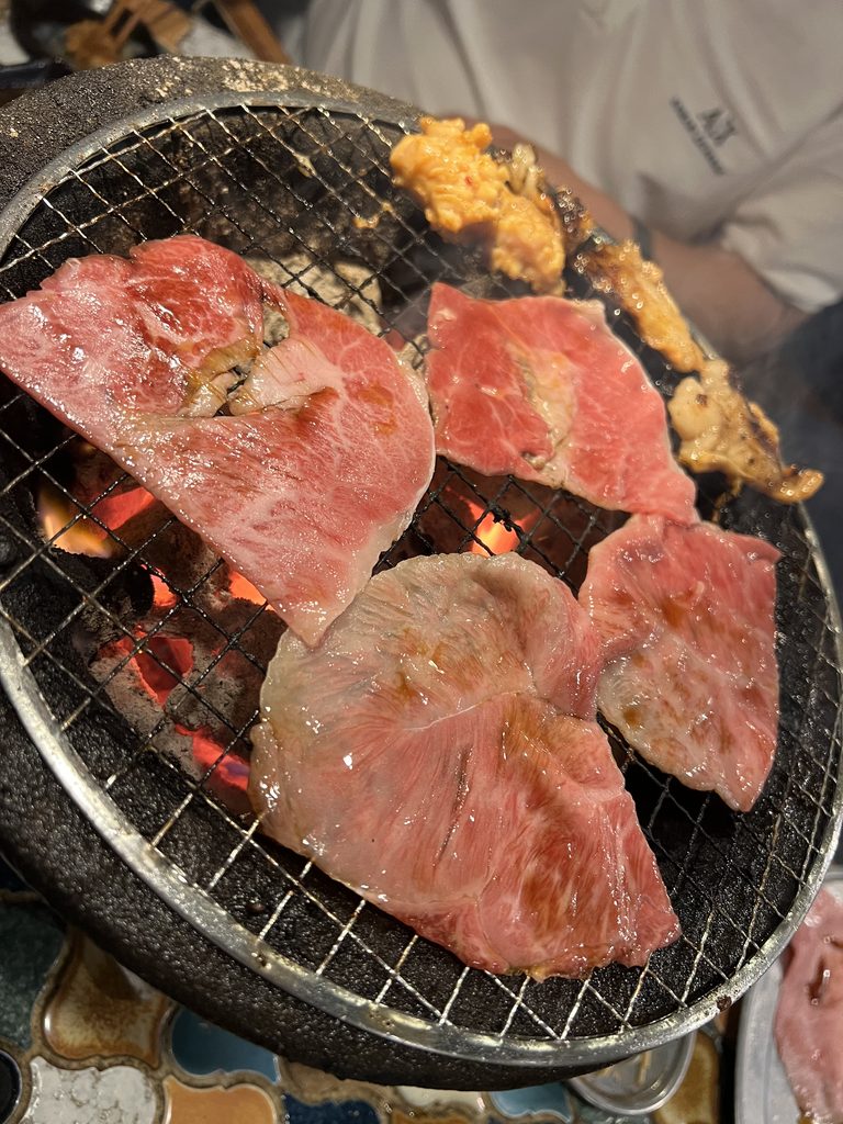 Hormon Nagaoka