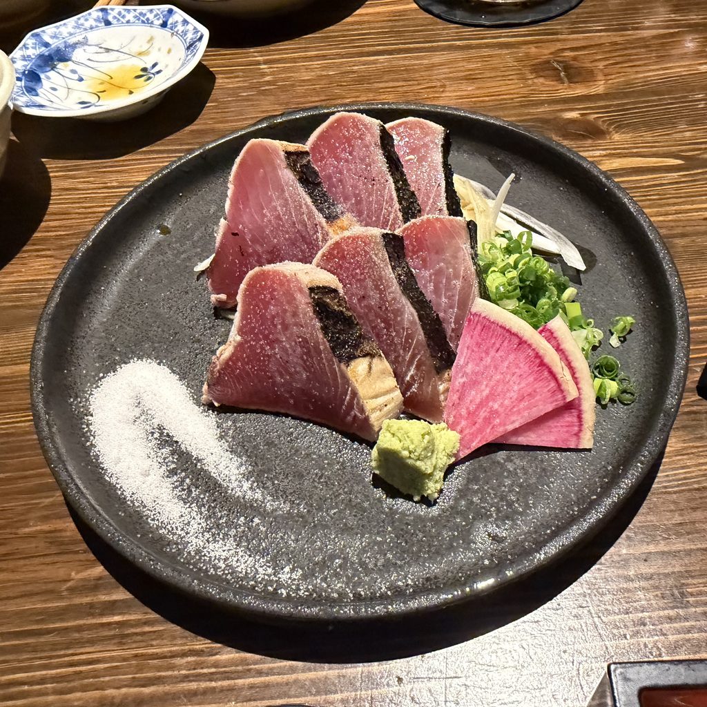 오사카 텐마 사케 맛집|슈라쿠도 니혼슈 50종 노미호다이 후기 4 KakaoTalk Photo 2026 09 10 14 27 08 005