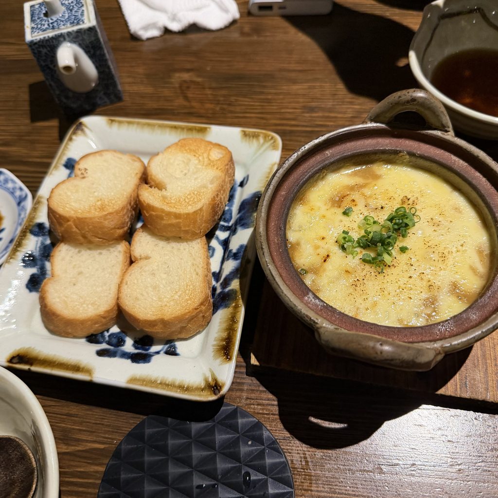 오사카 텐마 사케 맛집|슈라쿠도 니혼슈 50종 노미호다이 후기 5 KakaoTalk Photo 2026 09 10 14 27 09 006